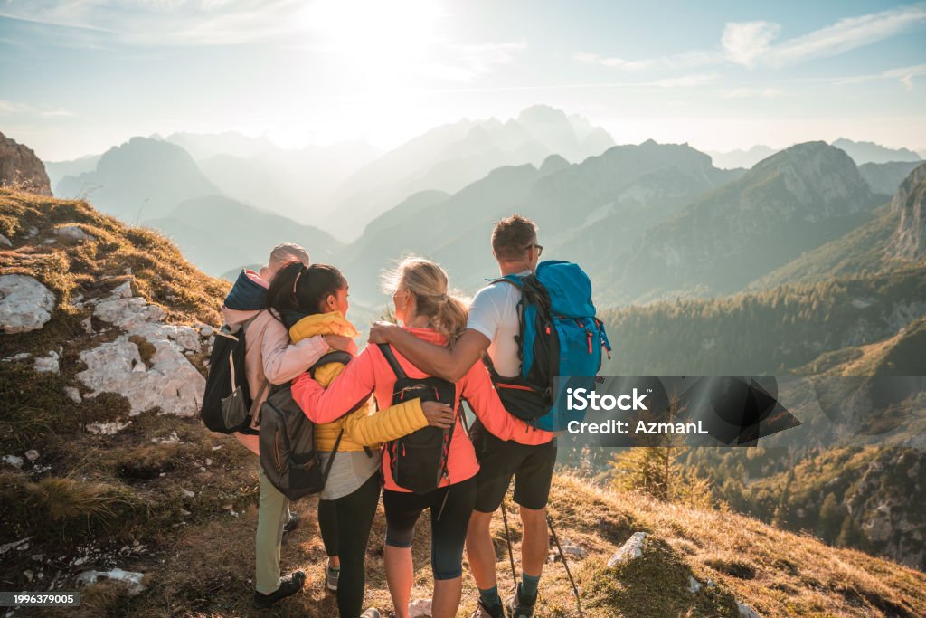 Placeholder for image